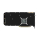 Palit GeForce GTX 1070 Super JetStream 8GB GDDR5 - 367321 - zdjęcie 3